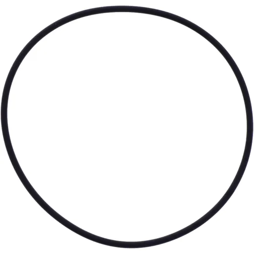 O - ring 3X104mm ATHENA for: Malaguti XSM, XTM, Drakon, Aprilia MX