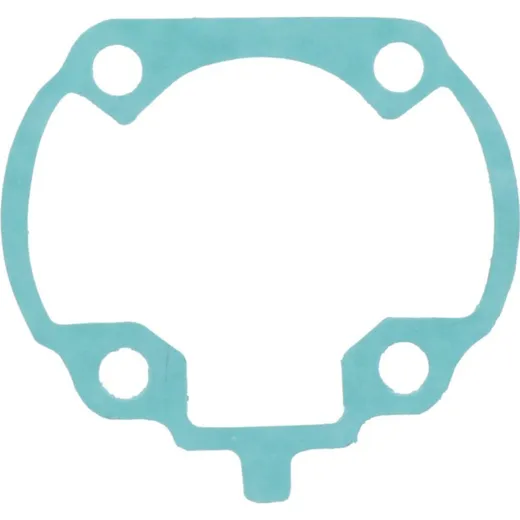 Cylinder base gasket (orig spare part) 1037600