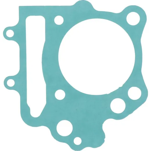 Cylinder base gasket (orig spare part) 1037602