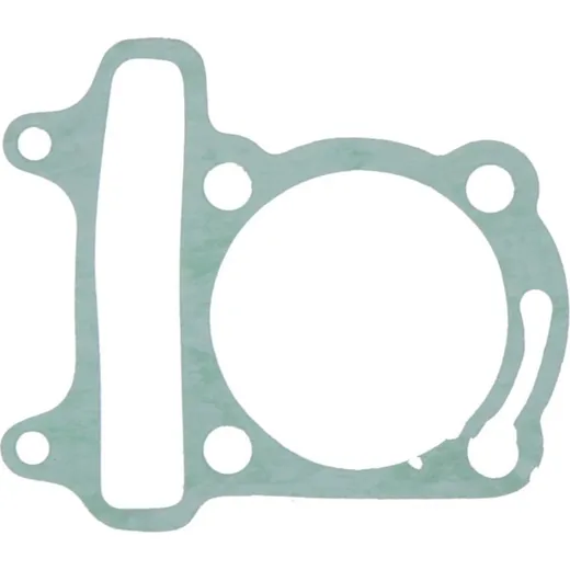 Cylinder base gasket (orig spare part) 1037603