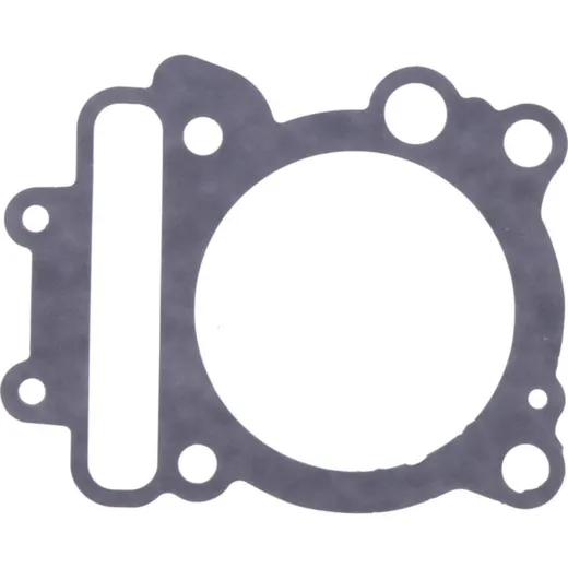 Cylinder base gasket (orig spare part) 1037605