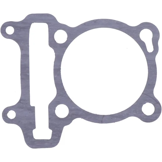 Cylinder base gasket (OE spare part) for: Peugeot Django, Tweet, Speedfight