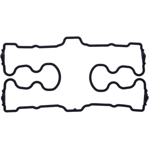 Ventildeckeldichtung Athena passend für: Honda CB 7346232