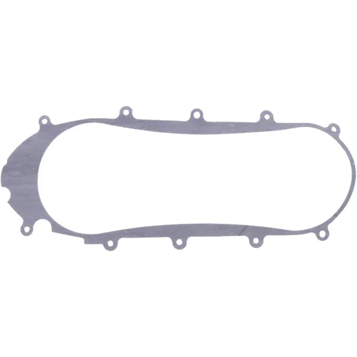 Variator cover gasket OE spare part for: Peugeot Tweet 7346236