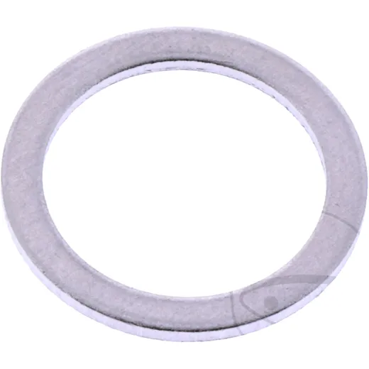 Dichtring Ölablassschraube Athena 18X24X1. 5 mm passend für: Aprilia Pegaso, Scarabeo, Leonardo