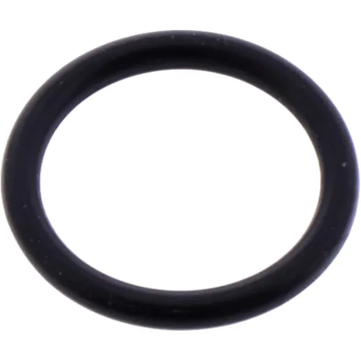 O - ring 1. 5X10mm ATHENA for: Husqvarna Svartpilen, Vitpilen, KTM Duke