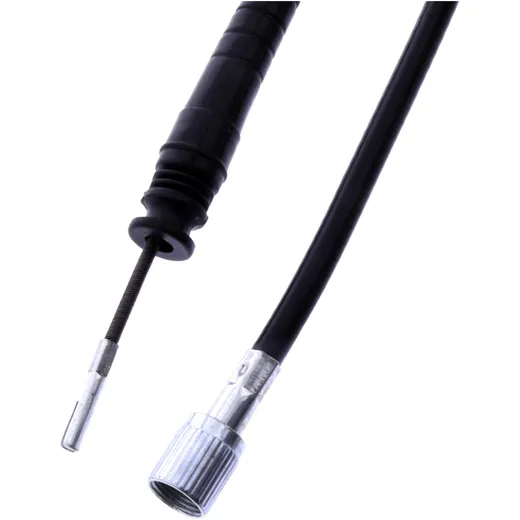 Tachowelle 101 Octane passend für: Jonway YY125T - 10, YY125T - 12, YY125T - 19
