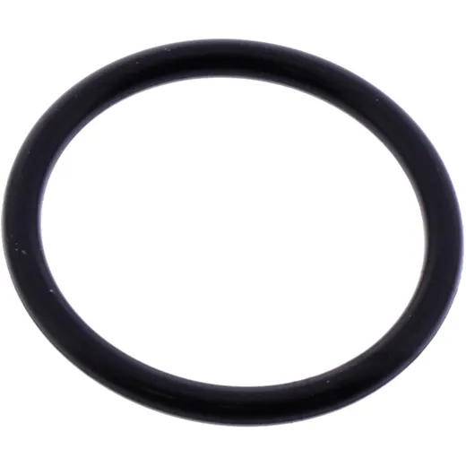 O - Ring 2X19MM Athena passend für: Kawasaki Z, ZX - 6R, Ninja,