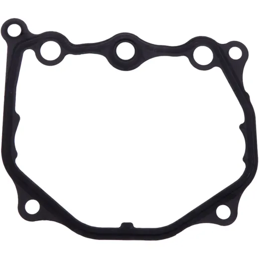 Ventildeckeldichtung Athena passend für: Honda TRX 7346242