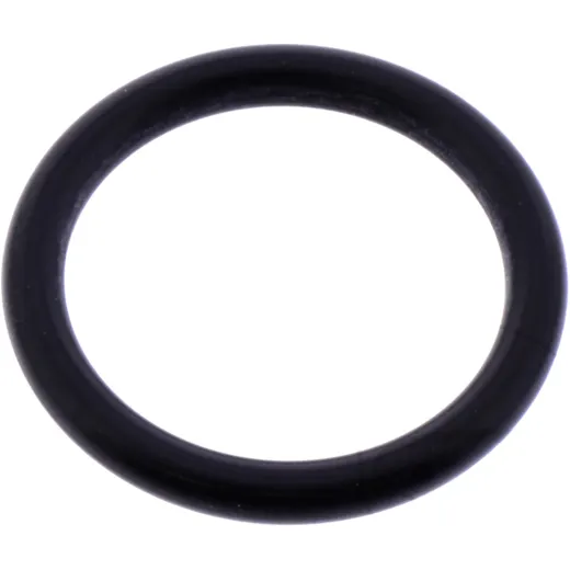O - Ring 2. 62X17. 86MM Athena passend für: Beta RR, Xtrainer, RX, Honda ANF, C