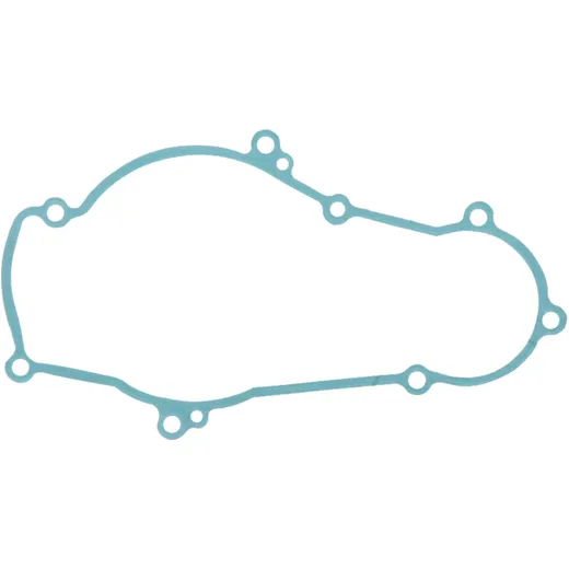 Alternator cover gasket ATHENA for: KTM SX Quad