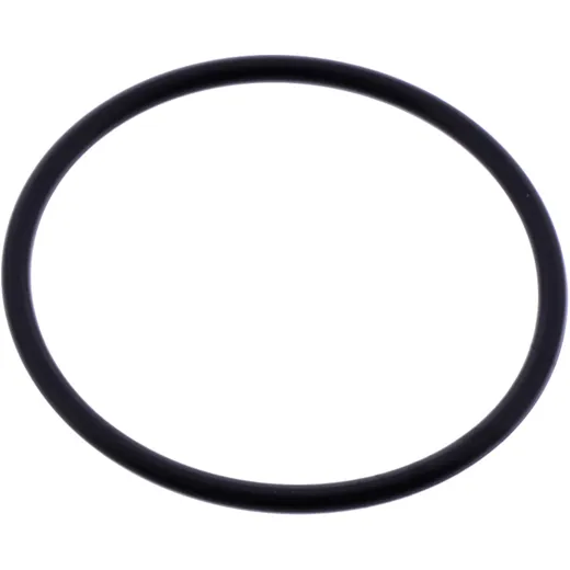 O - ring 2. 62X44. 12mm ATHENA for: Husqvarna WR, TE, SM, CR