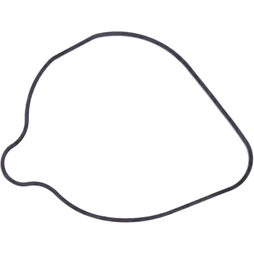 Water pump cover gasket ATHENA for: BMW F 650, G, Husqvarna TR