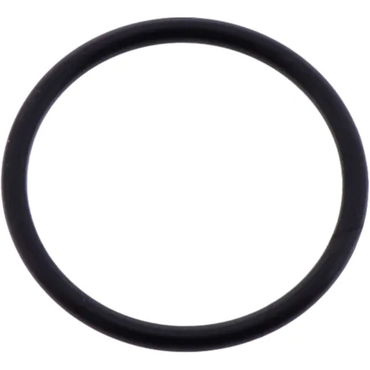 O - Ring 1. 78X20. 35 mm Athena passend für: Vespa Primavera, GTS, Sprint