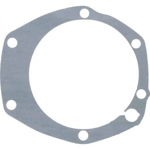 Dichtung Athena 1040260