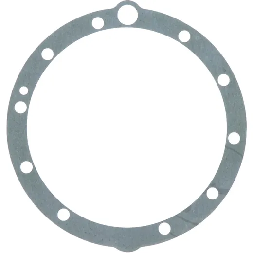 Dichtung KARDAN Athena passend für: BMW R 7346259
