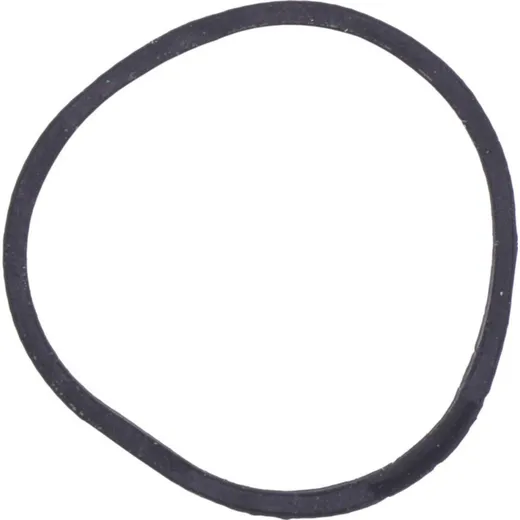 Intake gasket athena 1040268