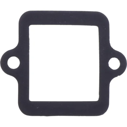 Intake gasket athena 1040270