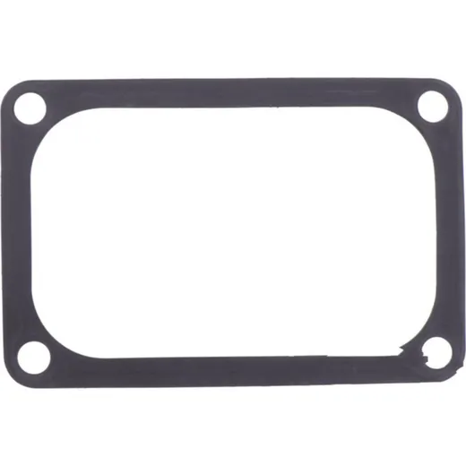 Intake gasket athena 1040271