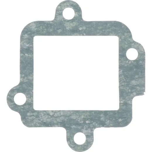Intake gasket athena 1040272