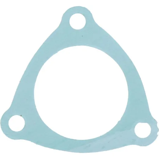 Exhaust gasket athena 1040288