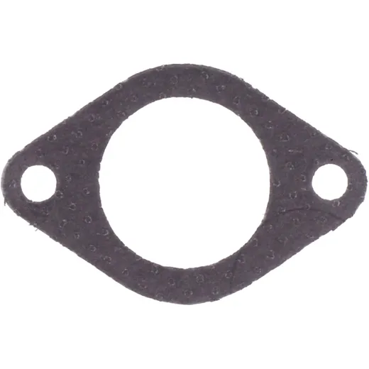Krümmerdichtung Athena 34X72X1MM passend für: Suzuki RM