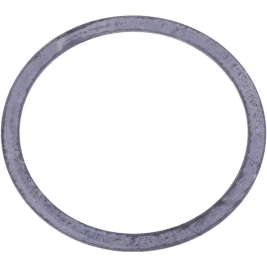 Krümmerdichtung für On- und Offroad-Motorräder Athena 46X53.8X0.8 mm