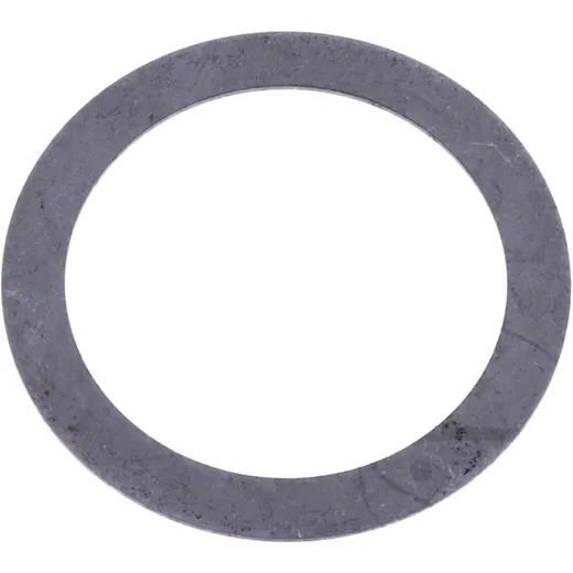 Krümmerdichtung für On-/Offroad-Motorräder 38.5X50X1MM