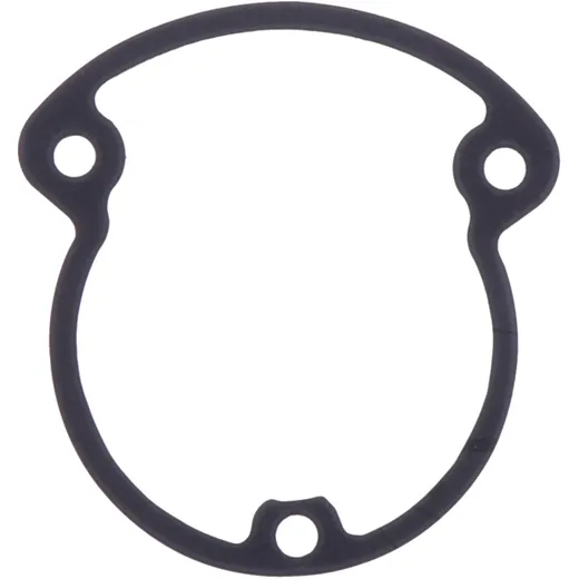 Clutch cover gasket ATHENA for: Buell XB9R