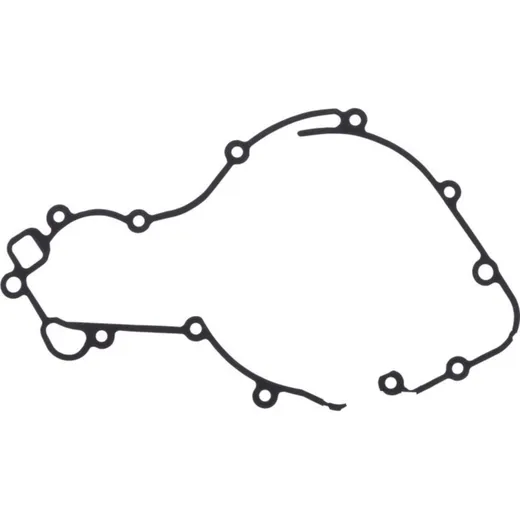 Kupplungsdeckeldichtung Athena 1040296