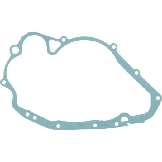 Clutch cover gasket athena 1040297