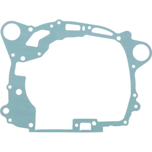 Ignition cover cover athena 1040300