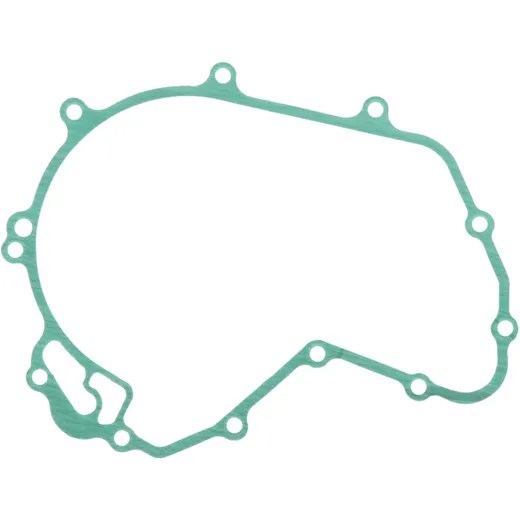 Alternator cover gasket ATHENA for: CAN - AM Outlander