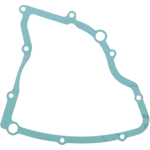 Alternator cover gasket ATHENA for: Suzuki LT - F 7346314