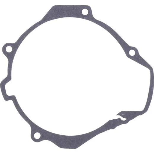 Alternator cover gasket athena 1040314