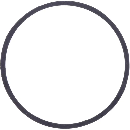 Alternator cover gasket ATHENA for: Honda CB 7346317