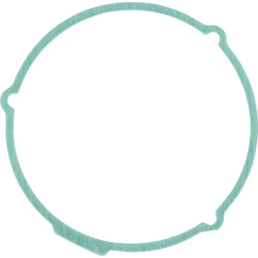Alternator cover gasket athena 1040316
