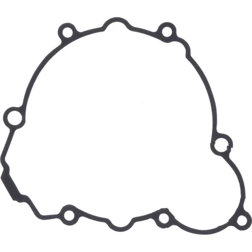 Alternator cover gasket athena 1040320