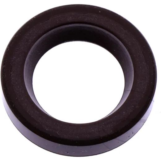 Oil seal 22X14X5 for: Honda CB, CBR, TRX, BMW R, K