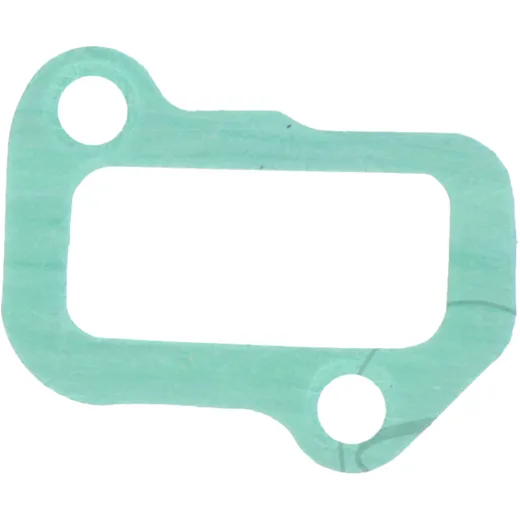 Engine breather gasket ATHENA for: BMW R