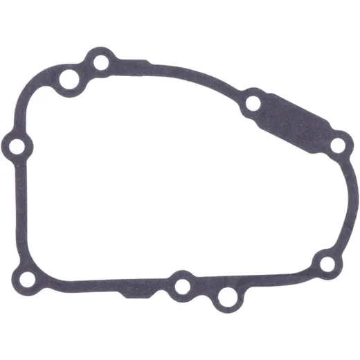 Ölpumpendichtung für On- und Offroad-Motorräder 7346329