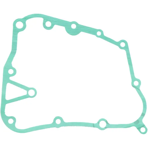 Oil pump gasket ATHENA for housing cover for: Kymco Agility, People, Like