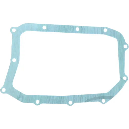 Dichtung Ölwanne Athena passend für: Honda CB 7346333