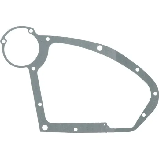 Cam chain tensioner gasket athena 1040330