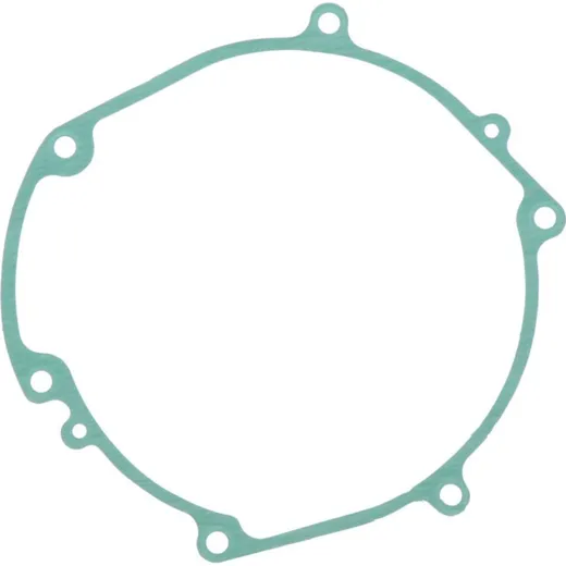 Gasket variator cover athena 1040332