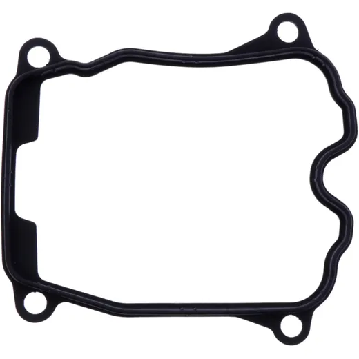 Valve cover gasket ATHENA for: CAN - AM Outlander, Renegade, Commander