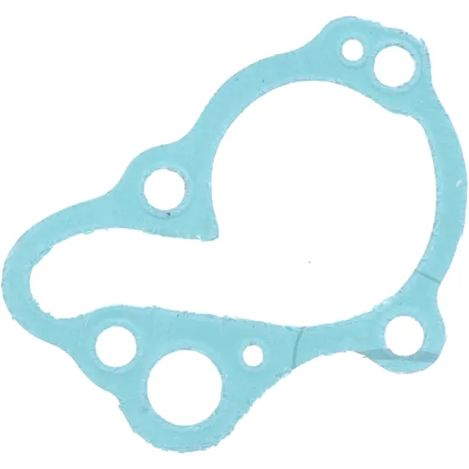Water pump cover gasket ATHENA for: Honda CR