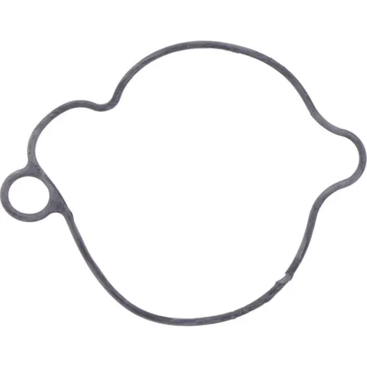 Water pump cover gasket athena 1040337