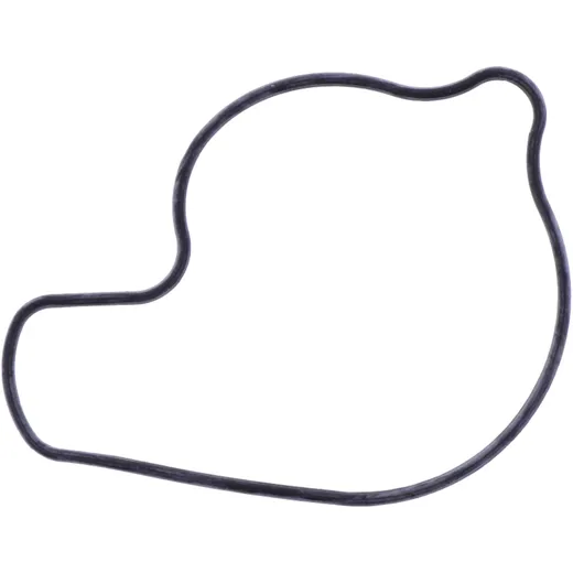 Water pump cover gasket ATHENA for: Honda CRF