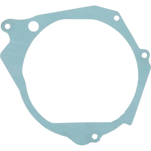Ignition cover gasket athena 1040344